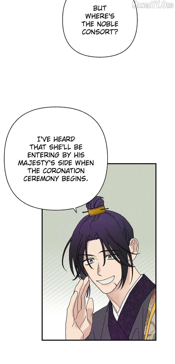 ch 52 50