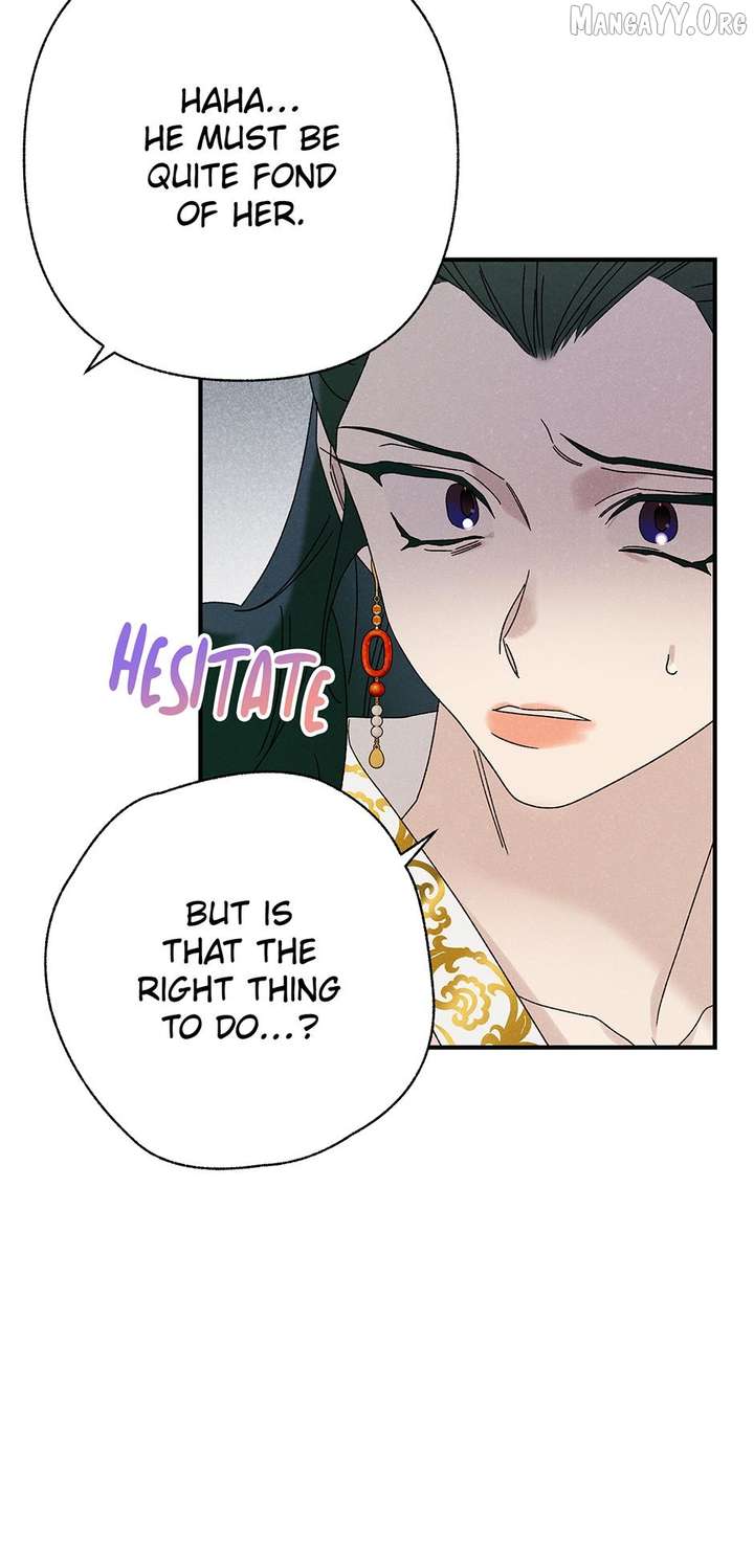 ch 52 52