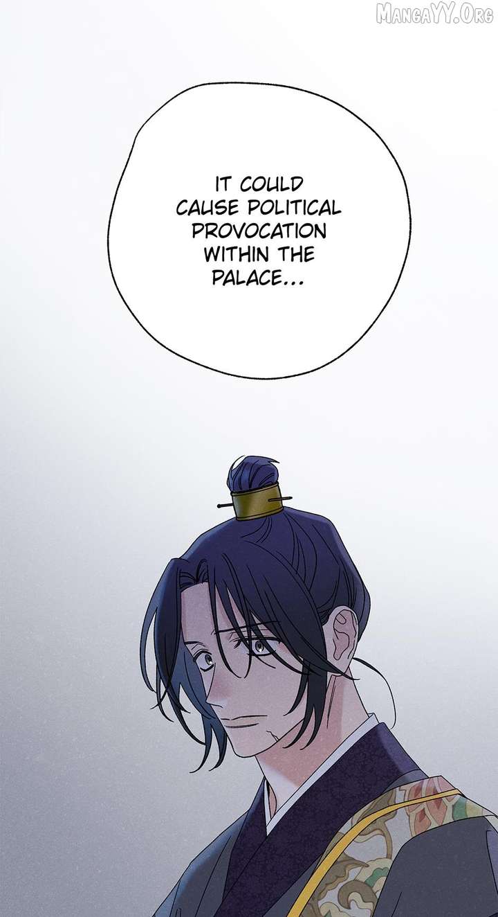 ch 52 53