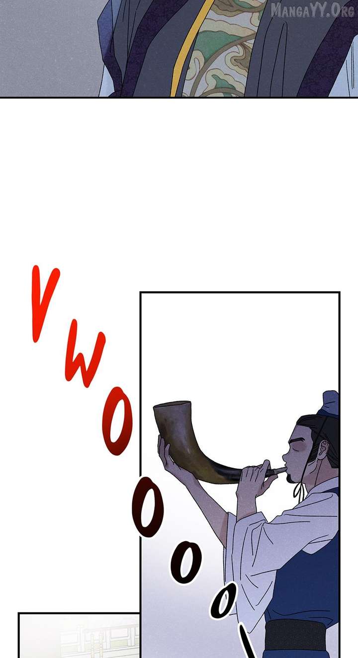 ch 52 54