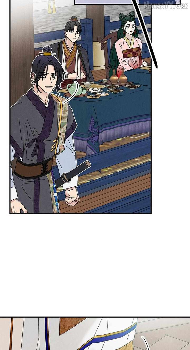 ch 52 55