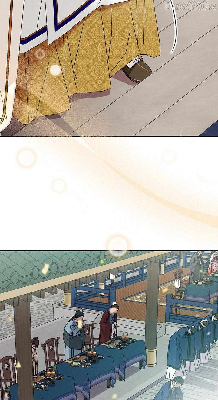 ch 52 56