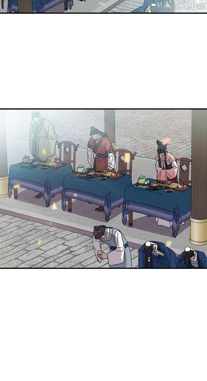 ch 52 57