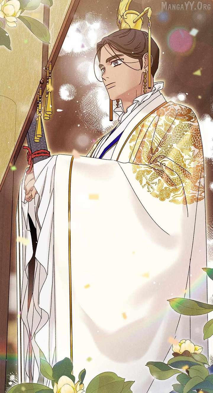 ch 52 59