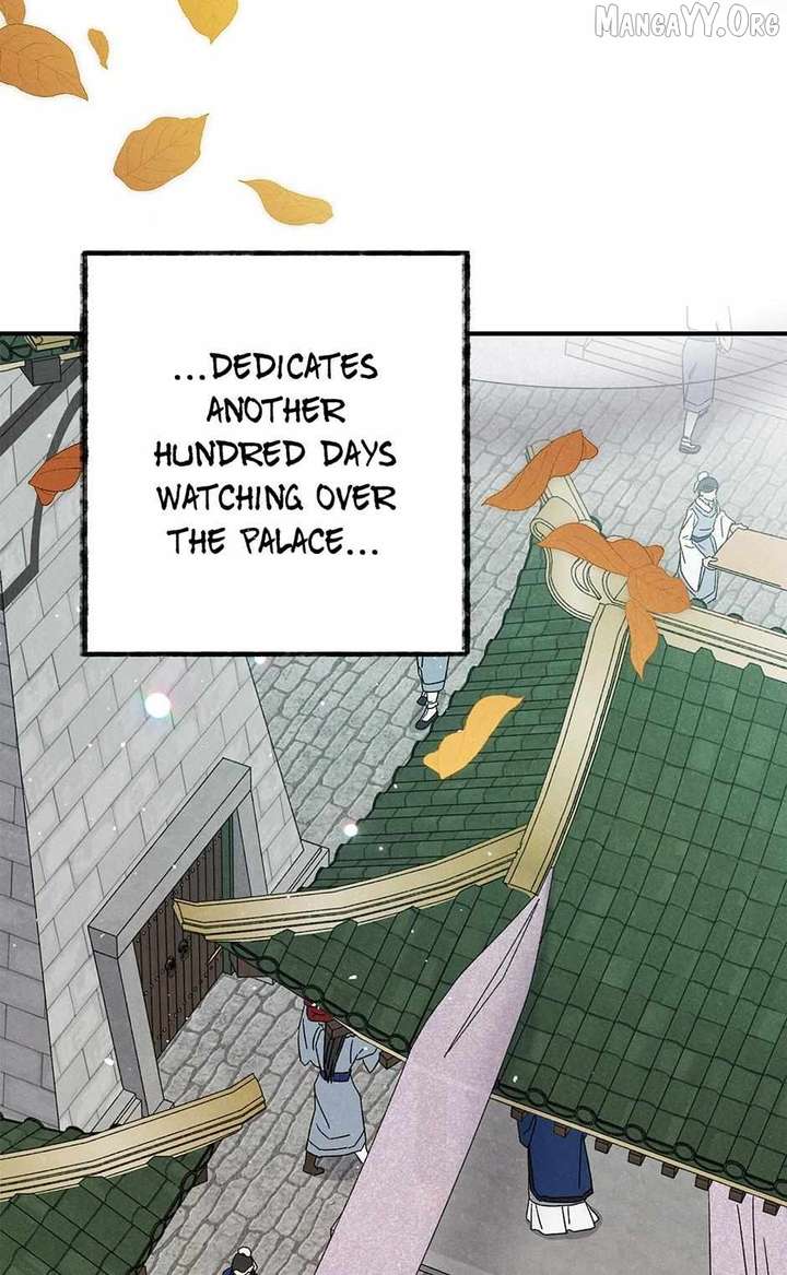 ch 52 6