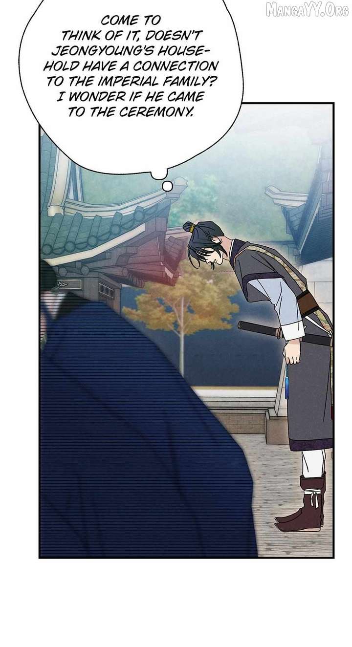 ch 52 61