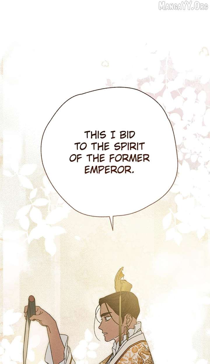 ch 52 62