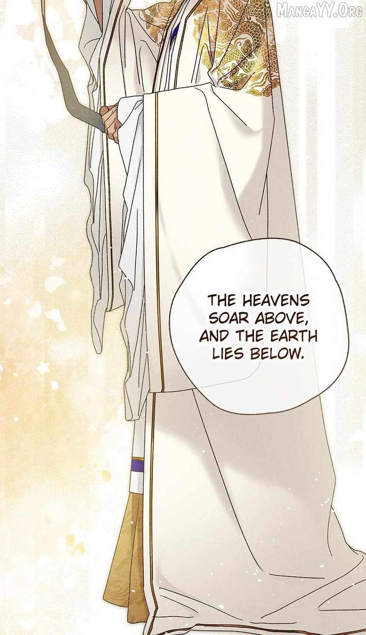 ch 52 63