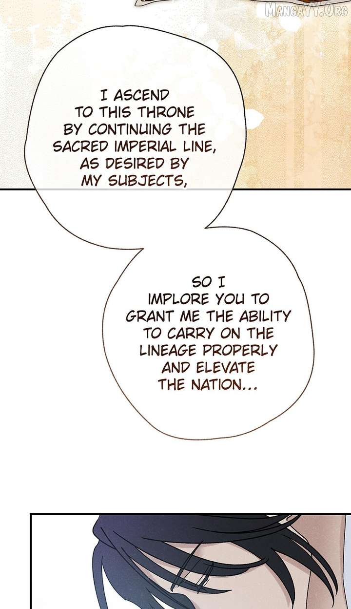 ch 52 64