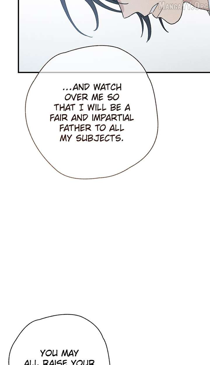 ch 52 65