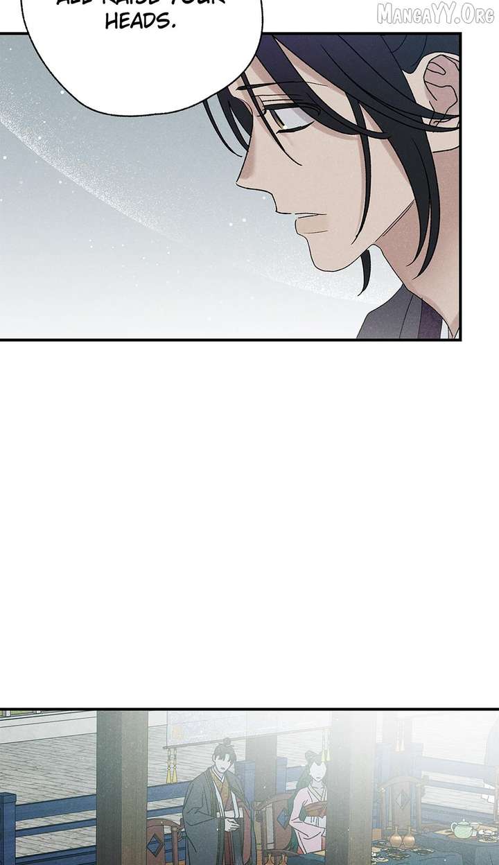 ch 52 66