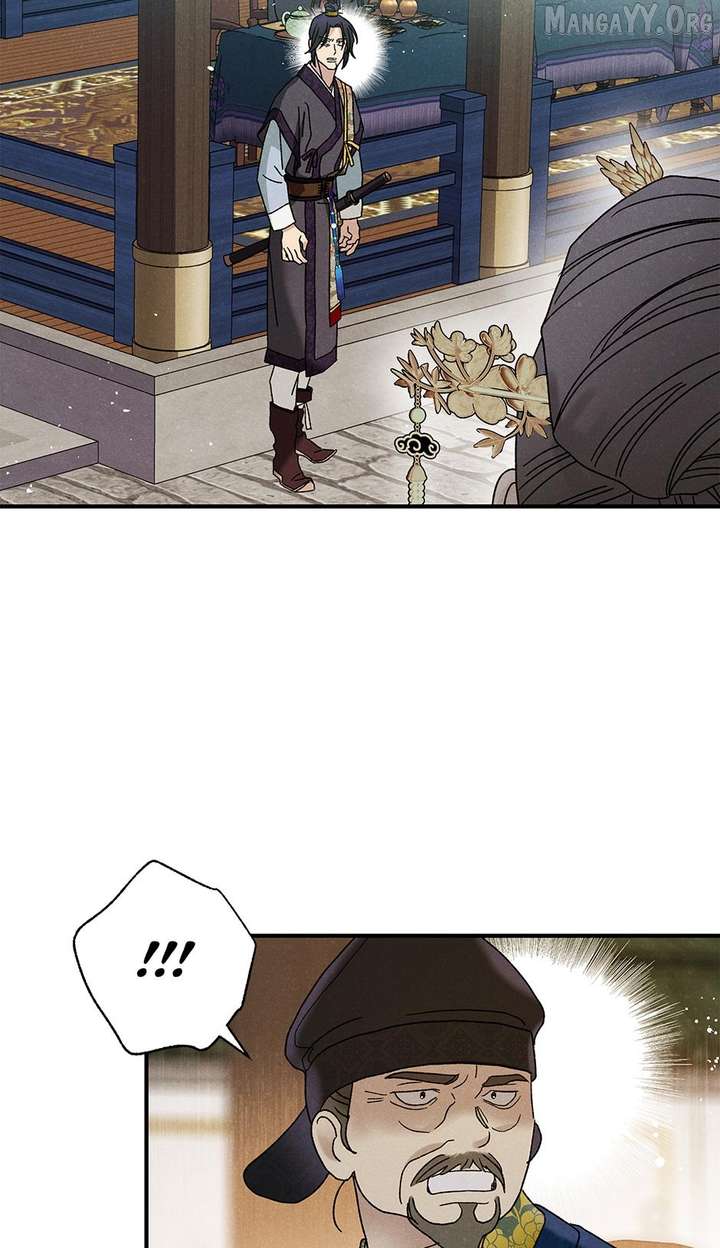 ch 52 67