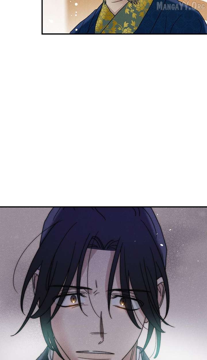 ch 52 68