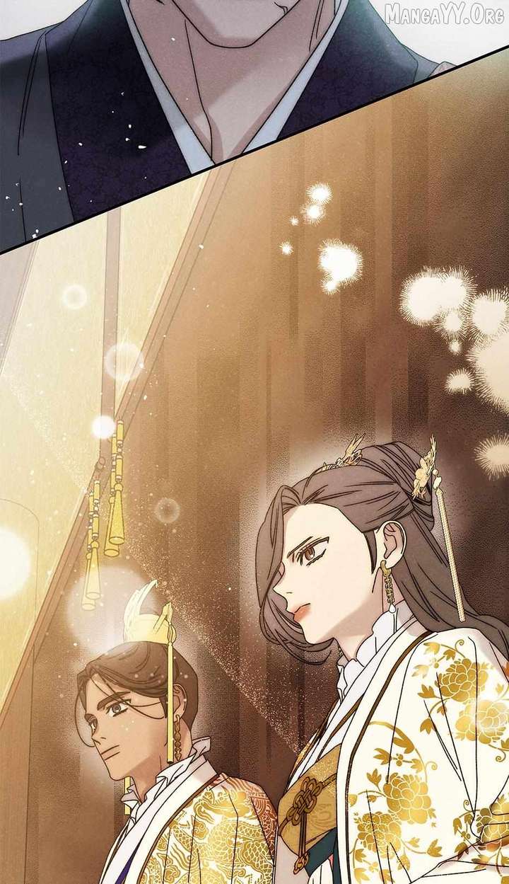 ch 52 69