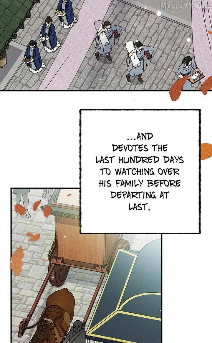 ch 52 7