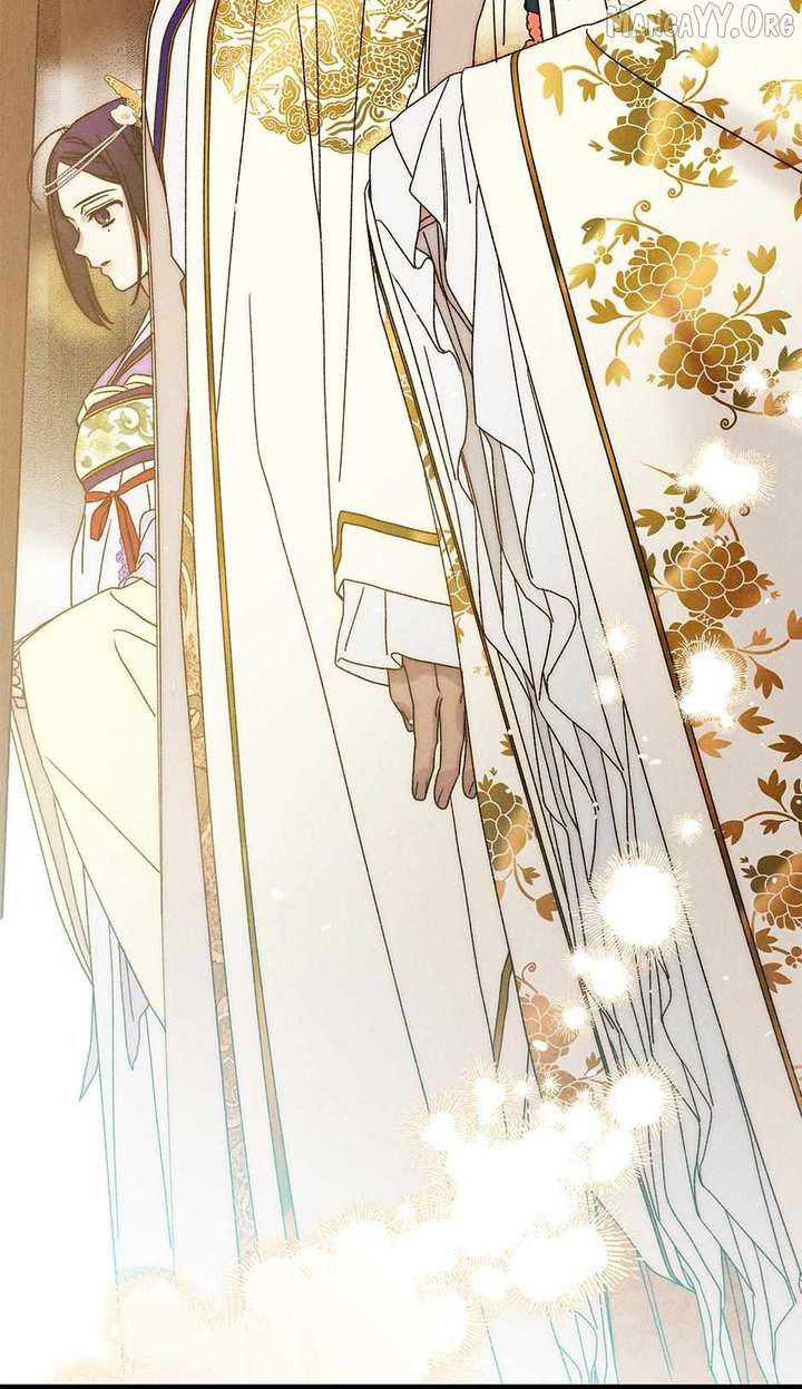 ch 52 70