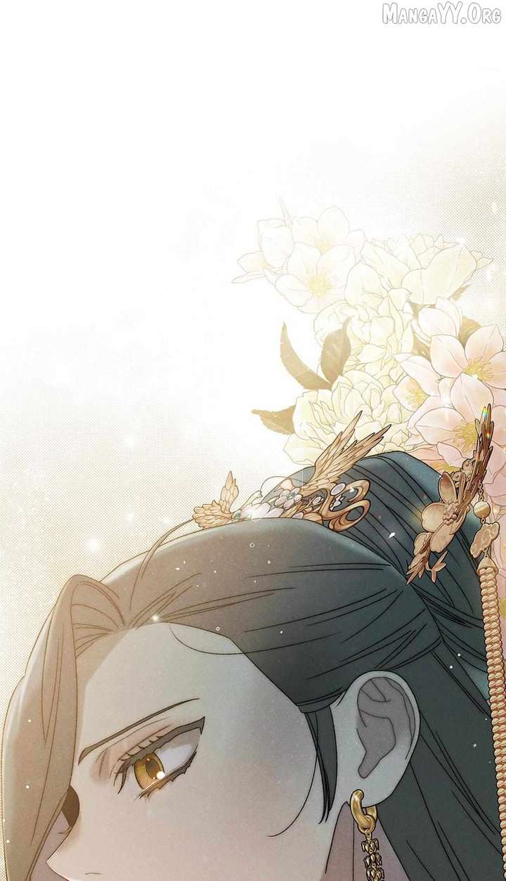 ch 52 71