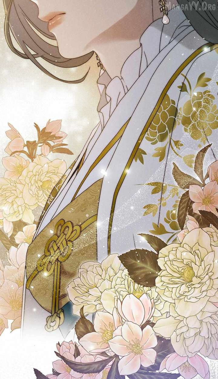 ch 52 72
