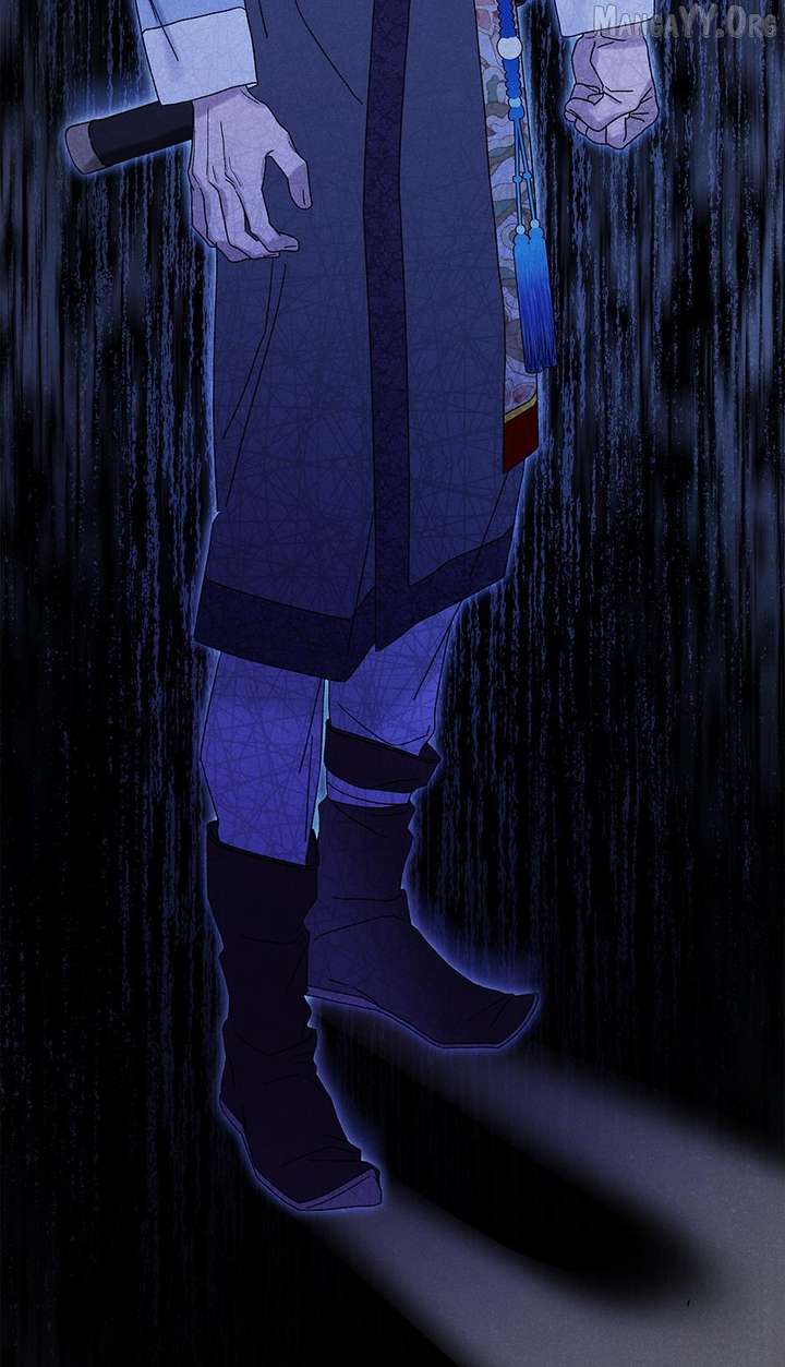 ch 52 74