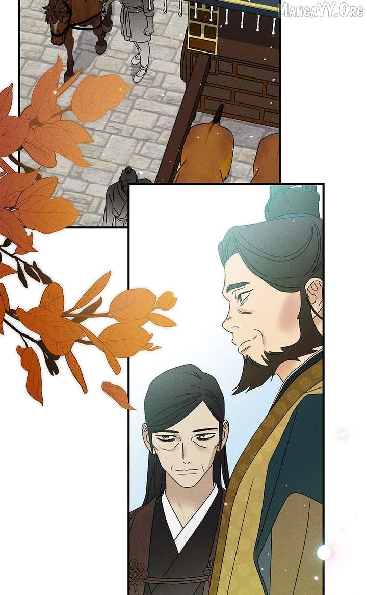 ch 52 8