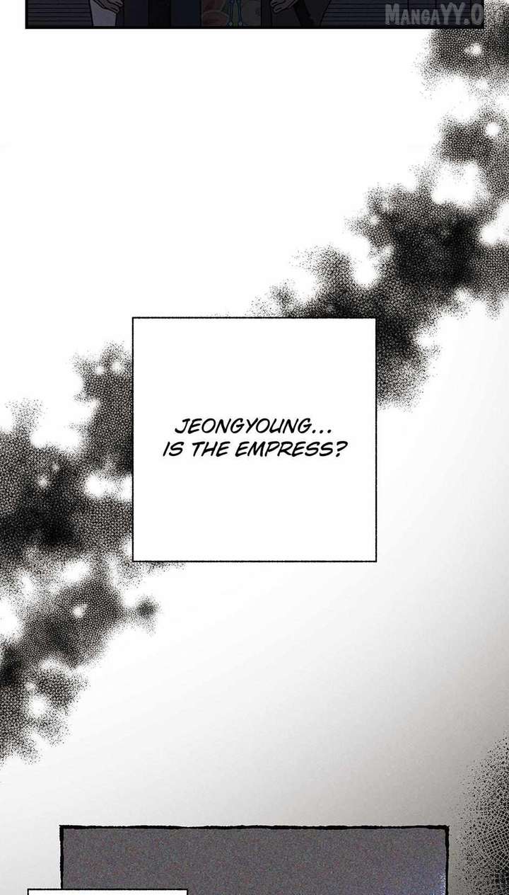 ch 53 13