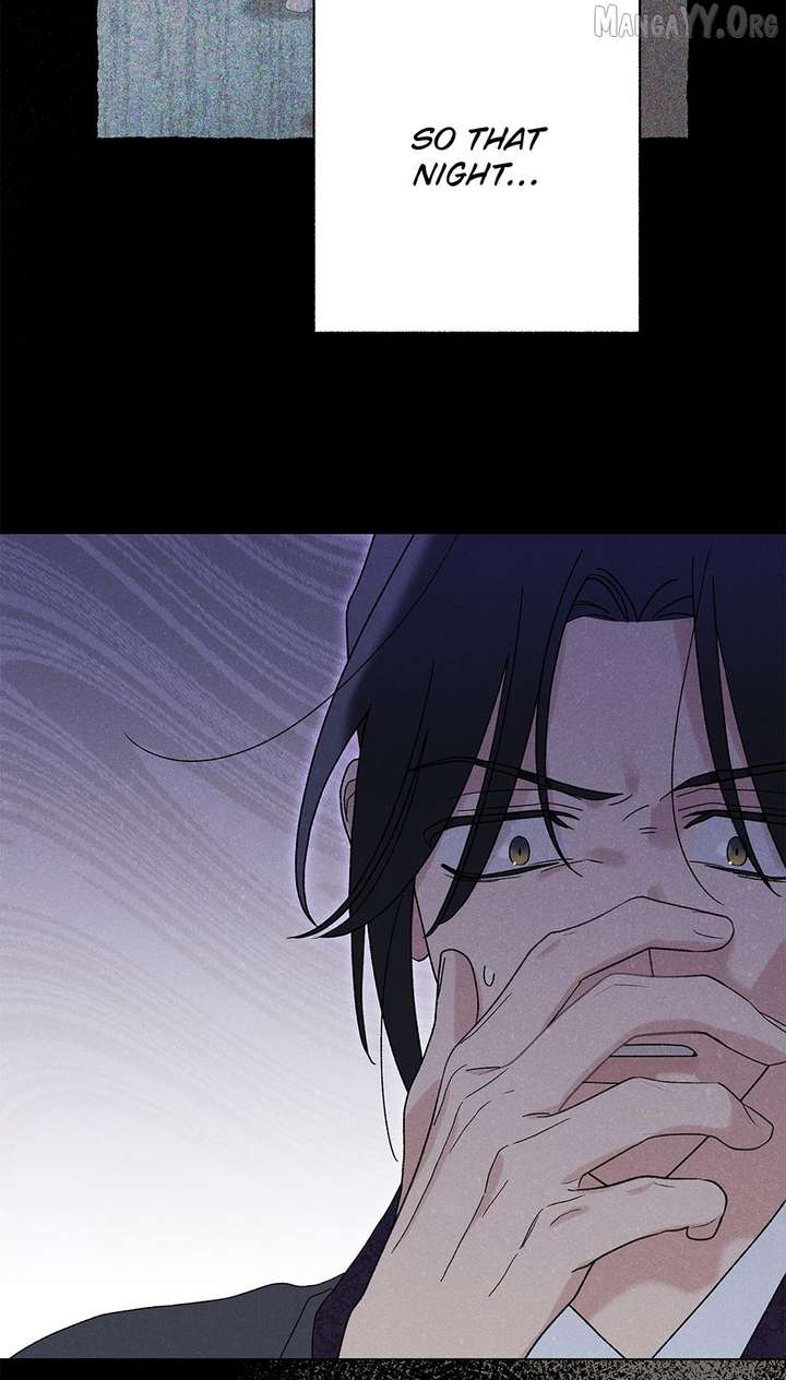 ch 53 15