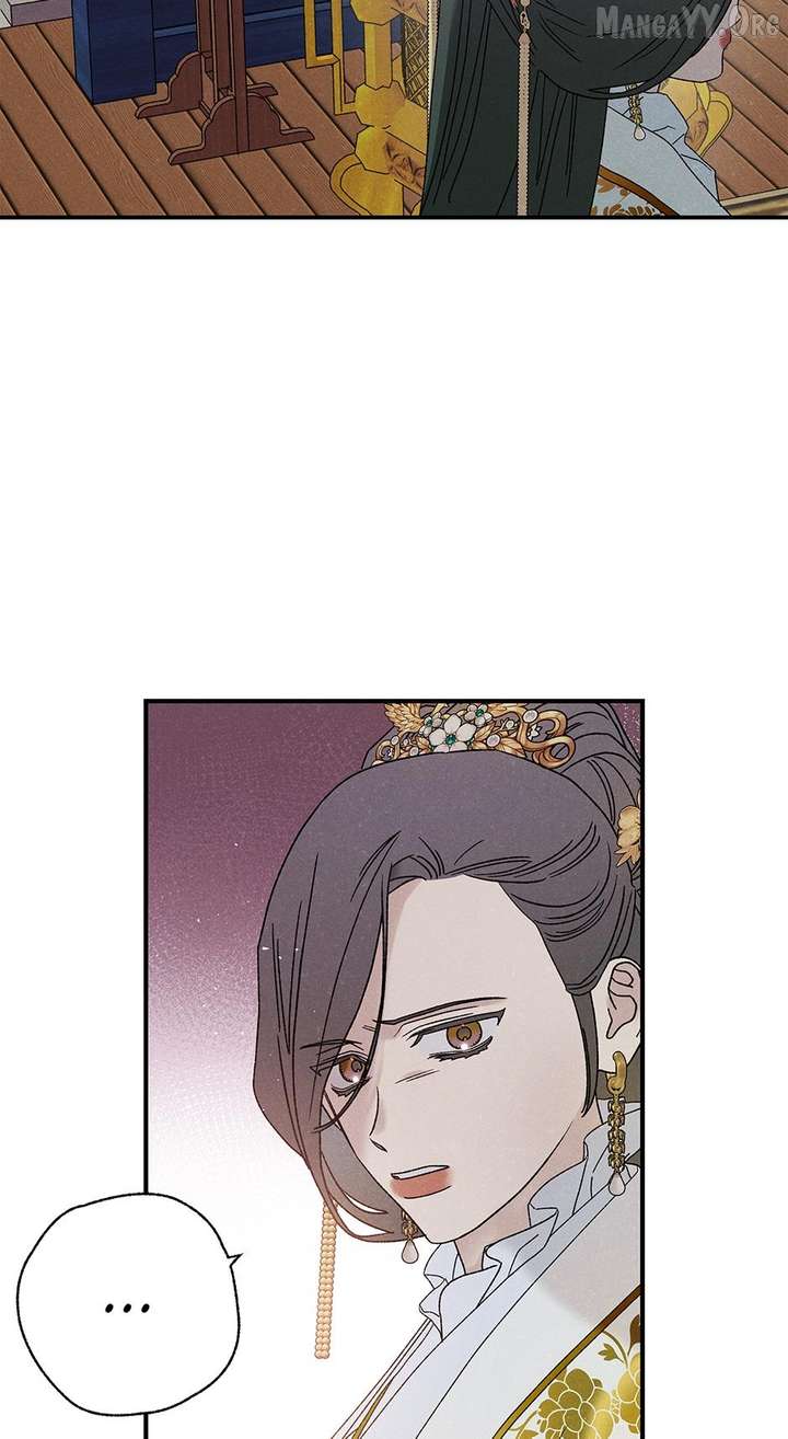 ch 53 18