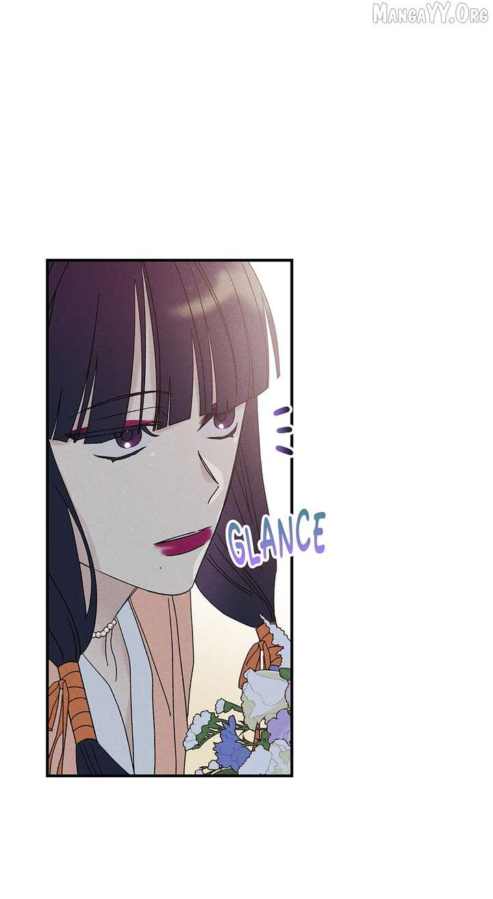 ch 53 25