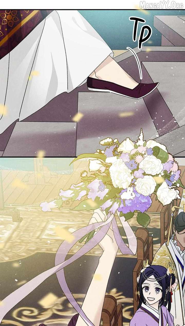 ch 53 26