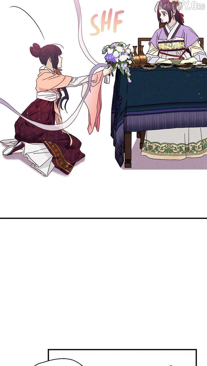 ch 53 29