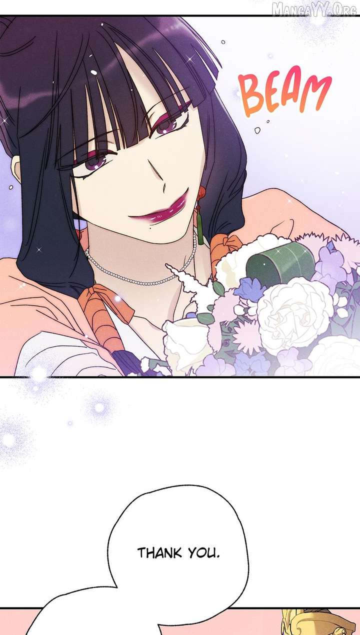 ch 53 31