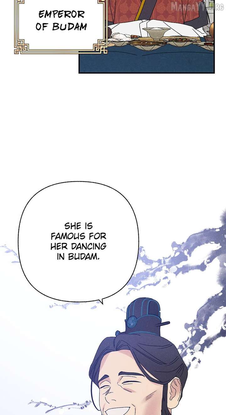 ch 53 36