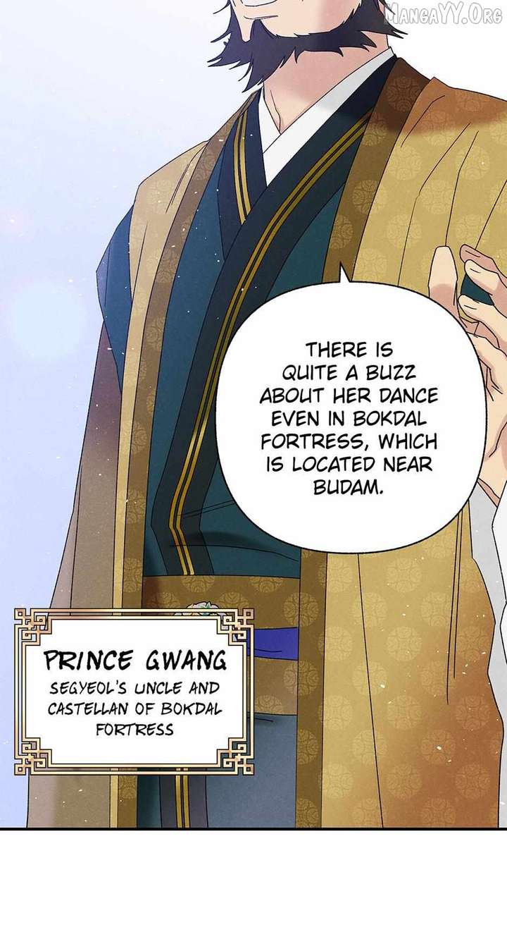 ch 53 37