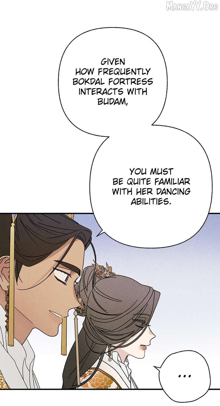 ch 53 38