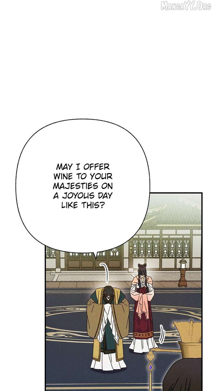 ch 53 39