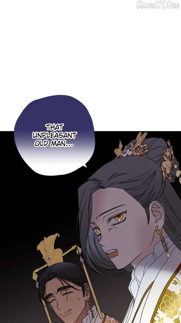 ch 53 45