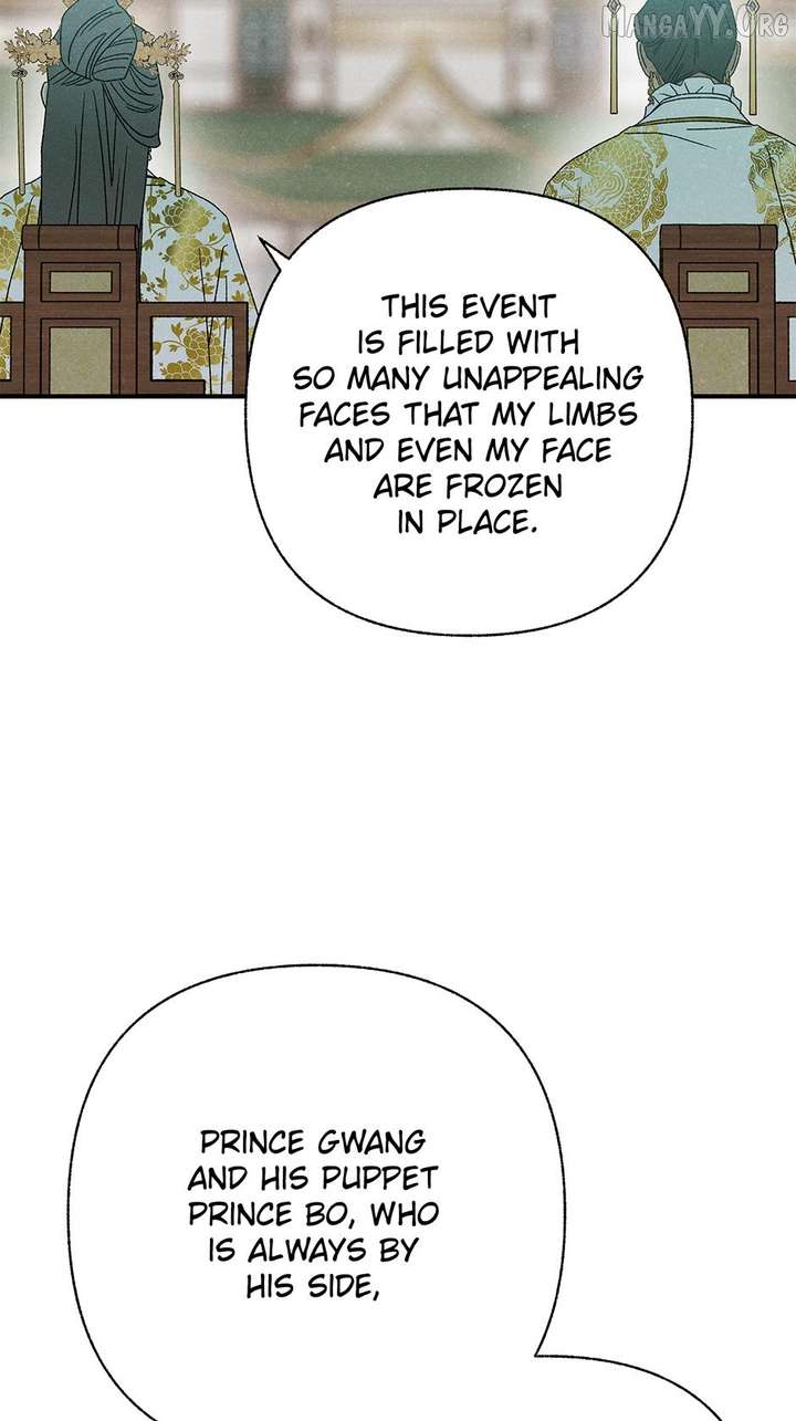 ch 53 47