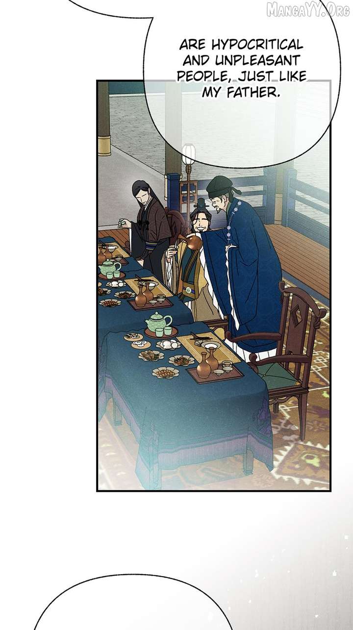 ch 53 48