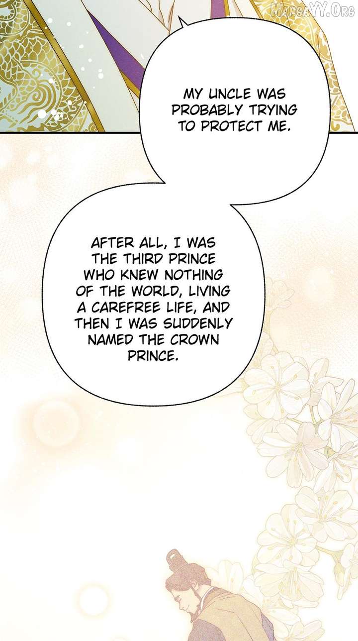 ch 53 51