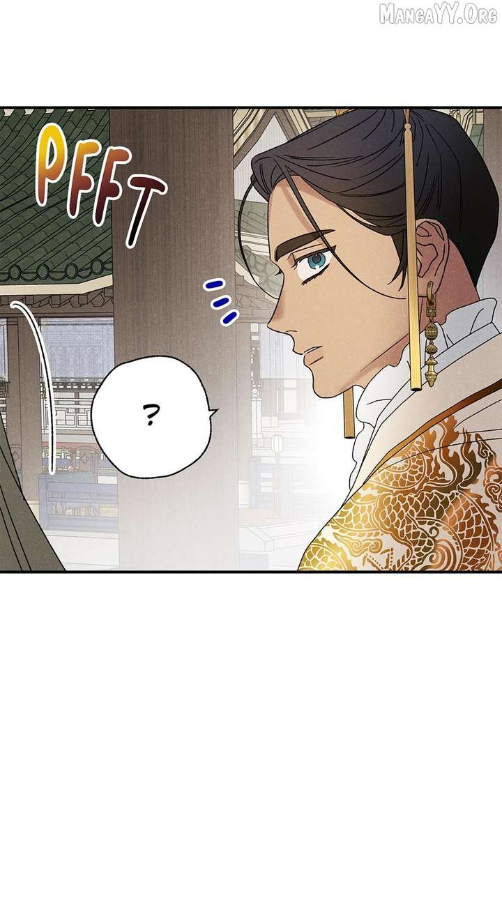 ch 53 54