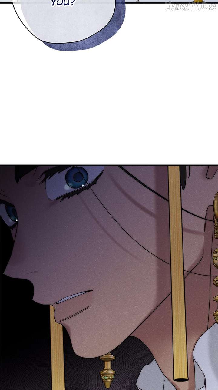 ch 53 56