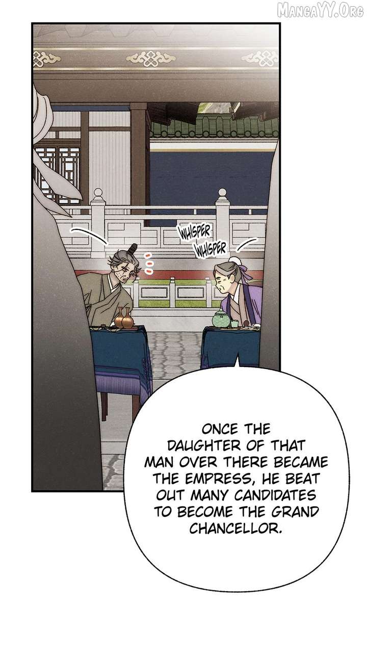 ch 53 58