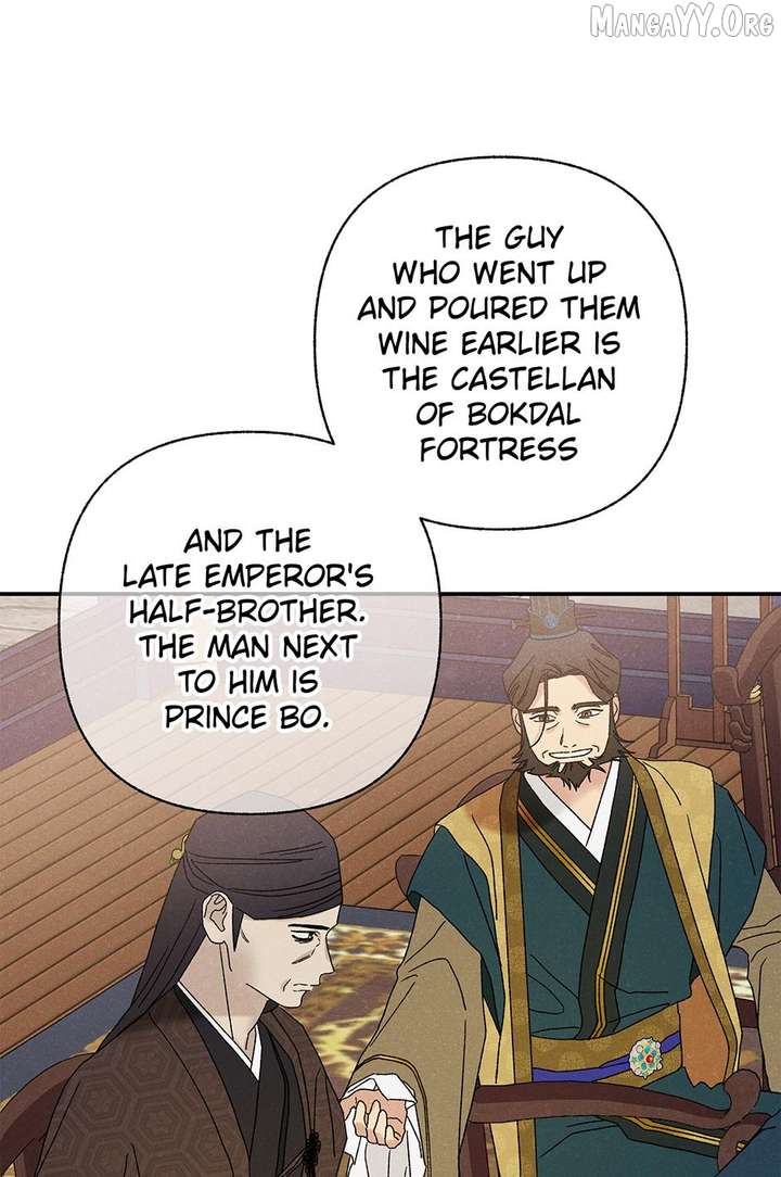 ch 53 59