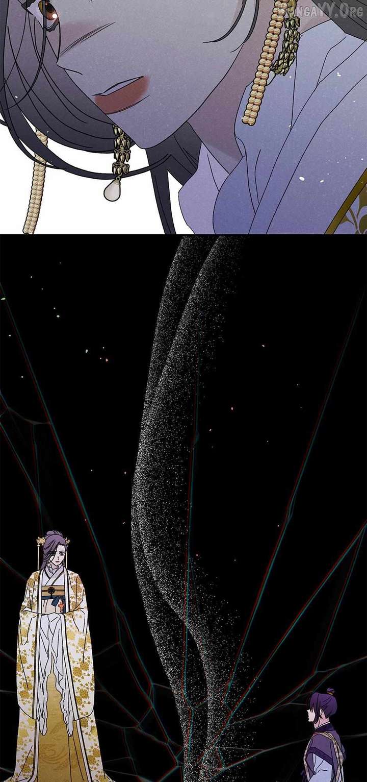 ch 53 6