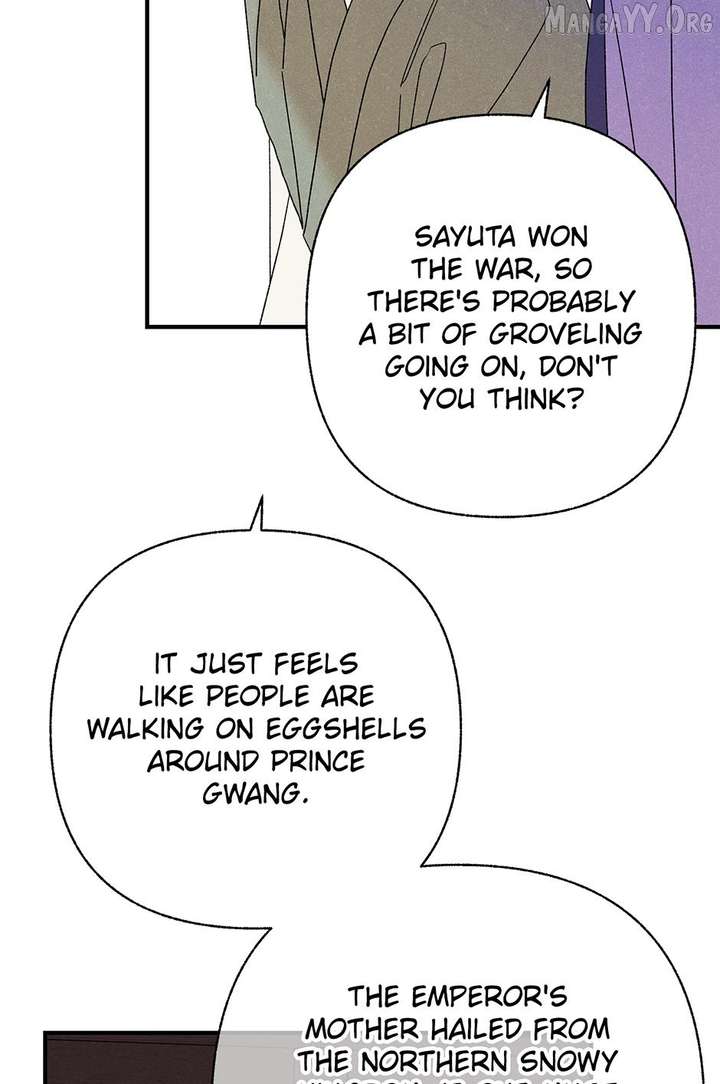 ch 53 62