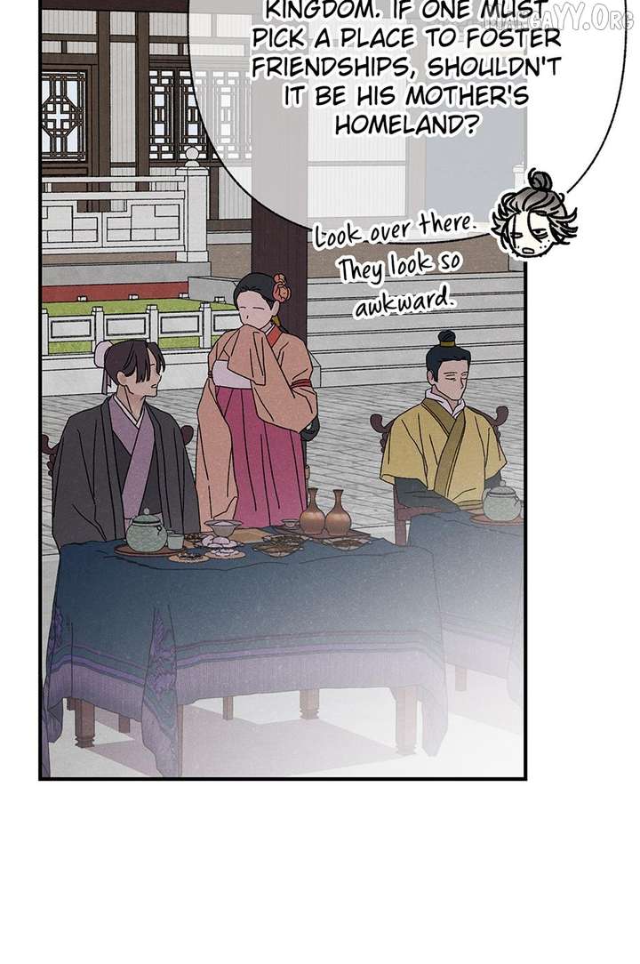 ch 53 63