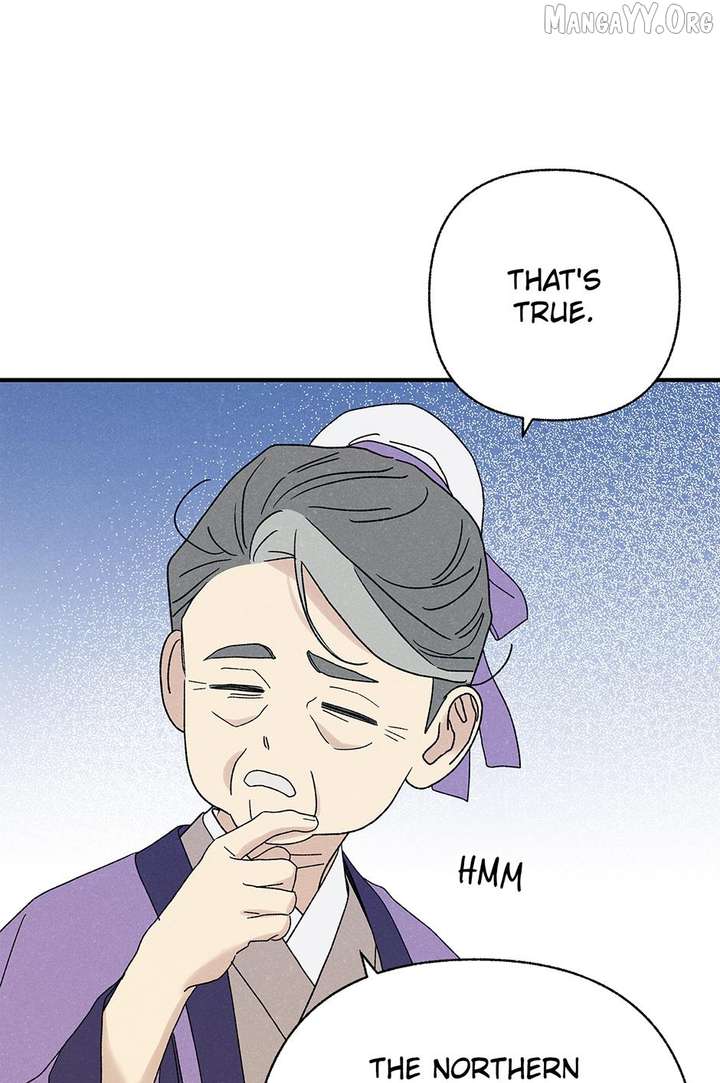 ch 53 64