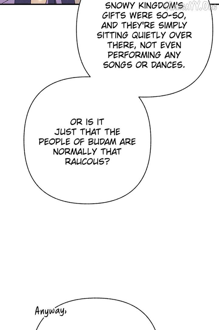 ch 53 65