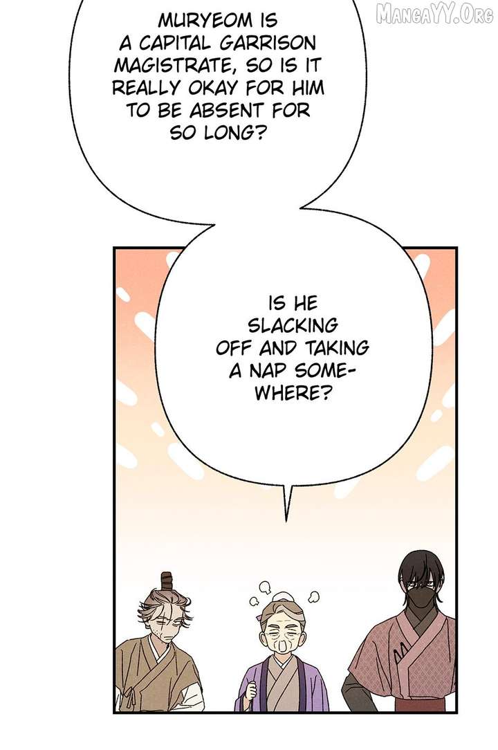 ch 53 66