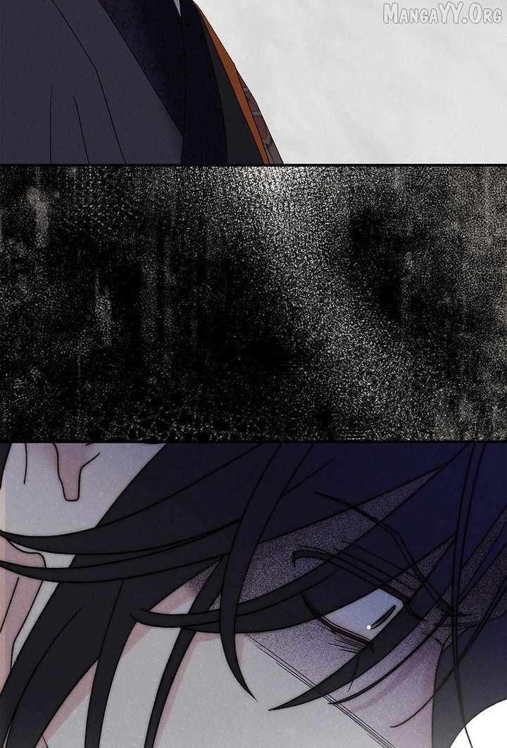 ch 53 70